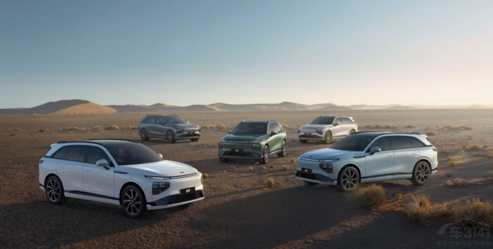 С�iG9 �ܳɞ鼃�SUV�Ј�(ch��ng)����(bi��o)�U����