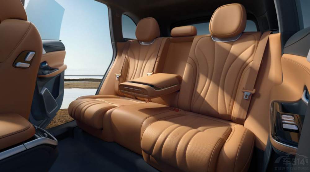 С�iG9 �ܳɞ鼃�SUV�Ј�(ch��ng)����(bi��o)�U����