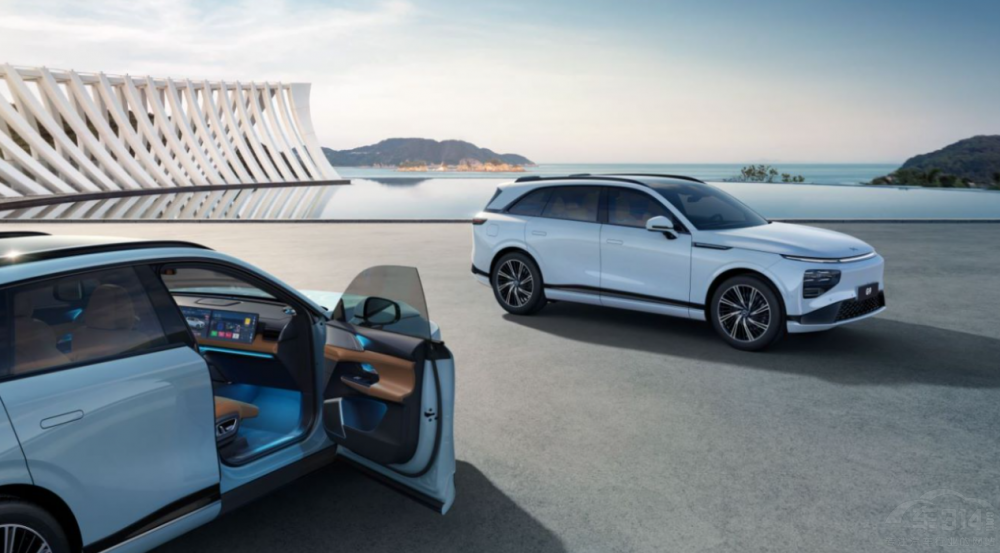 С�iG9 �ܳɞ鼃�SUV�Ј�(ch��ng)����(bi��o)�U����