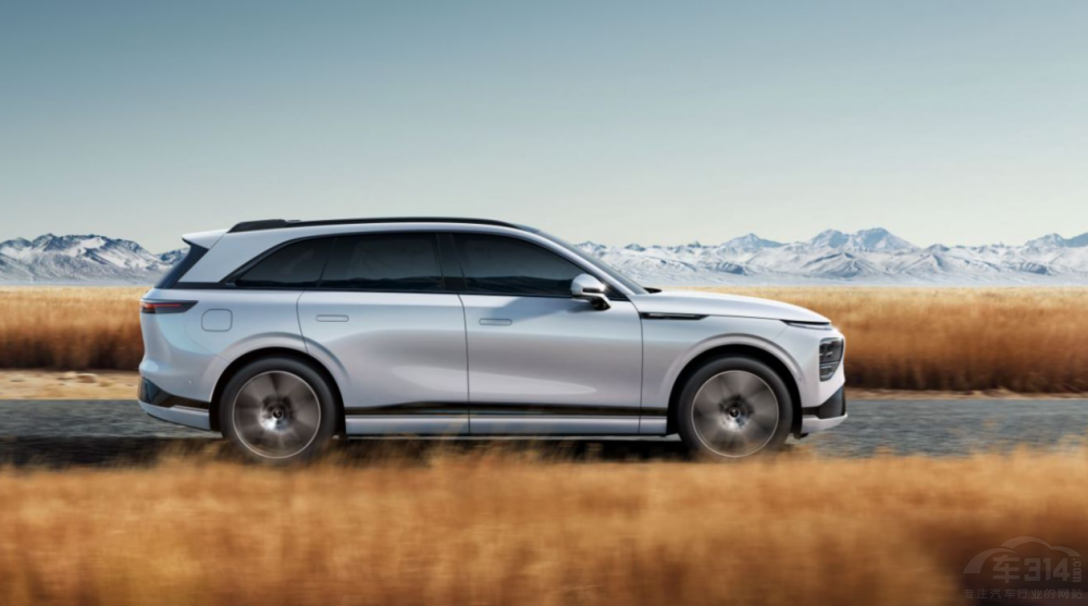 С�iG9 �ܳɞ鼃�SUV�Ј�(ch��ng)����(bi��o)�U����