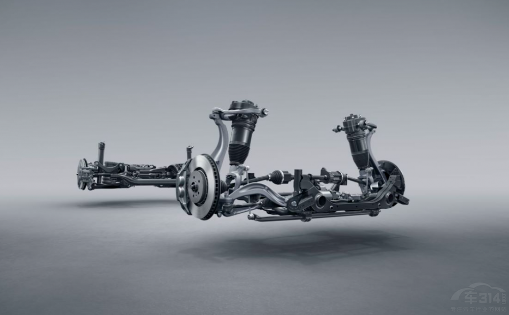 С�iG9 �ܳɞ鼃�SUV�Ј�(ch��ng)����(bi��o)�U�᣿