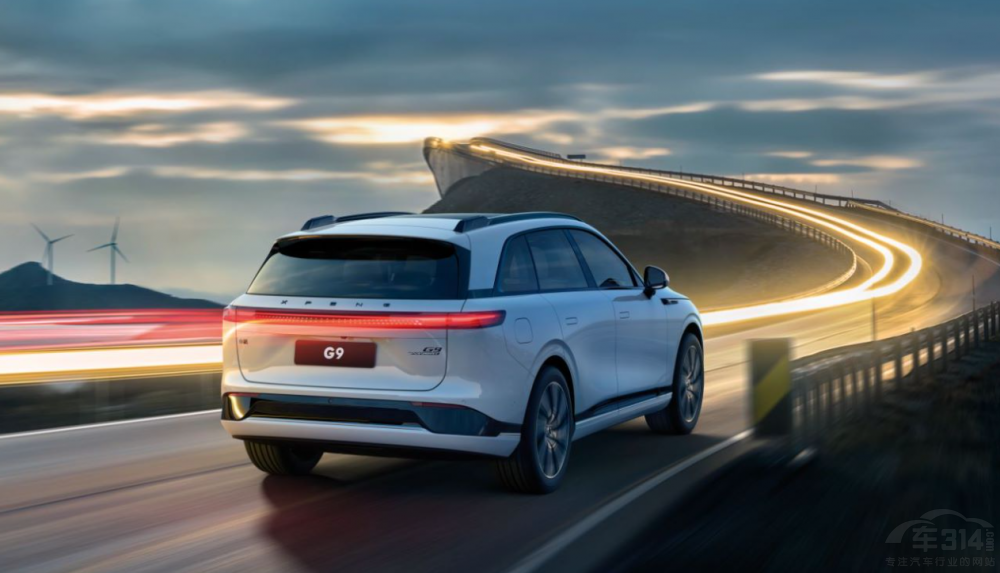 С�iG9 �ܳɞ鼃�SUV�Ј�(ch��ng)����(bi��o)�U����