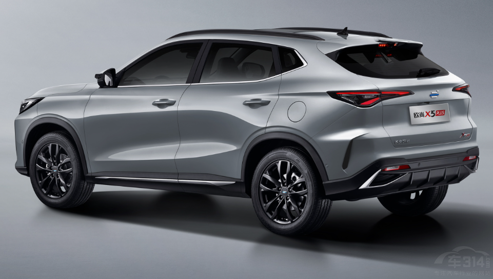 ������FVS�L���W��X5 PLUS �x�l��������