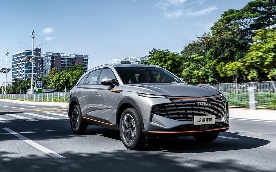 ������FVS�L���W��X5 PLUS �x�l��������