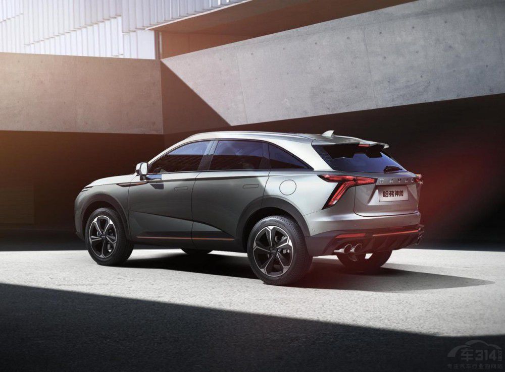 ������FVS�L���W��X5 PLUS �x�l��������