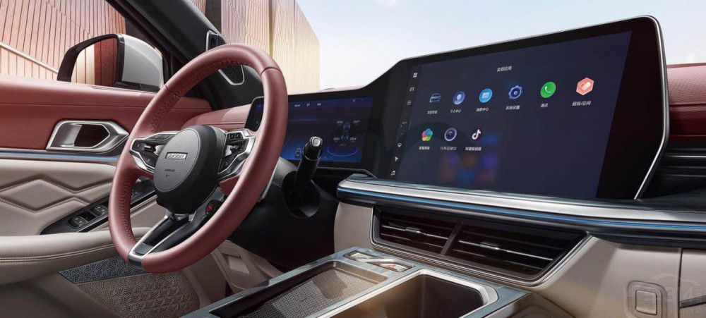 ������FVS�L���W��X5 PLUS �x�l�����ǣ�