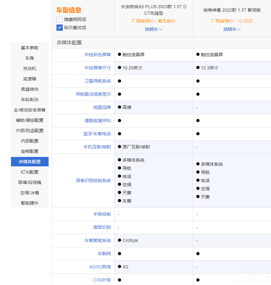 ������FVS�L���W��X5 PLUS �x�l��������