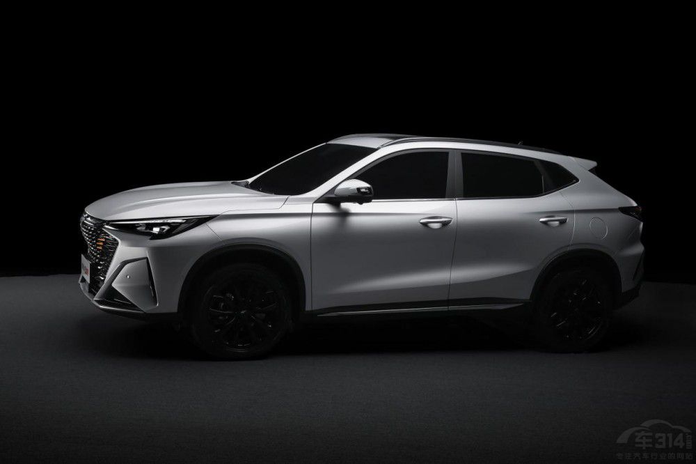 ������FVS�L���W��X5 PLUS �x�l��������