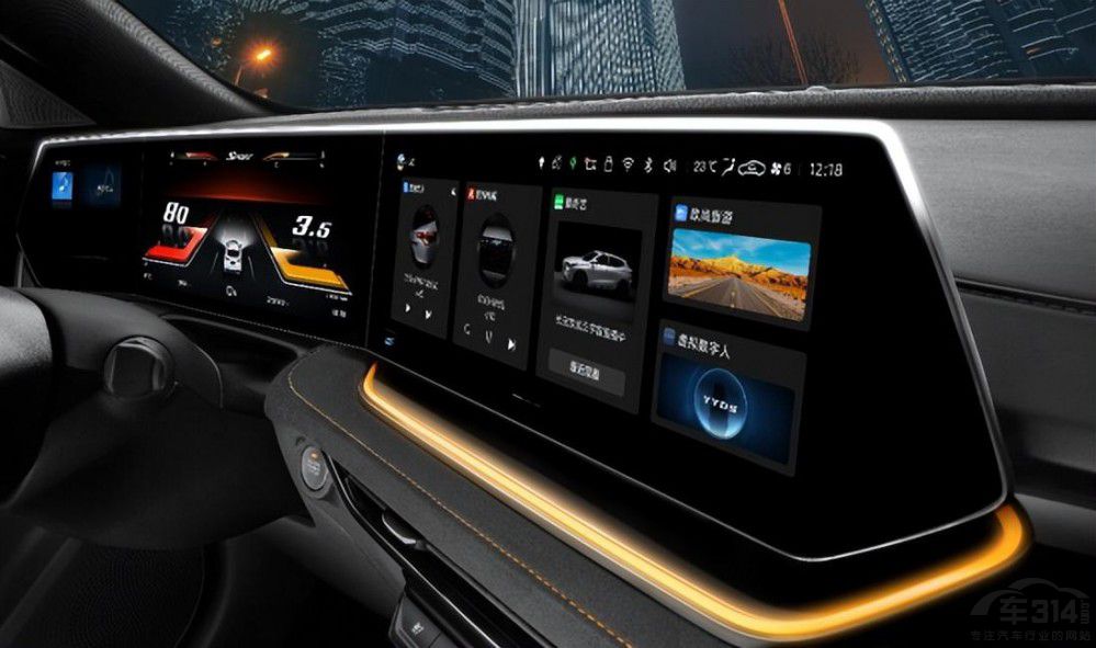 ������FVS�L���W��X5 PLUS �x�l��������