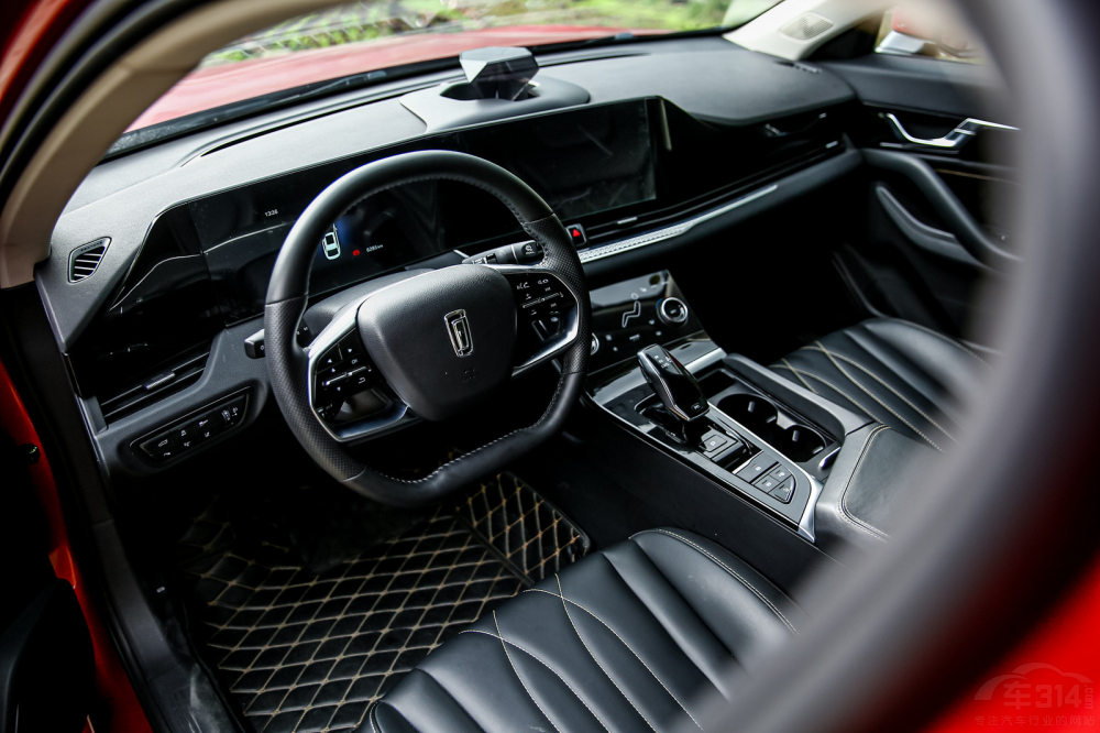 ���E���� �����g���� �c���vB70�S�L(f��ng)����