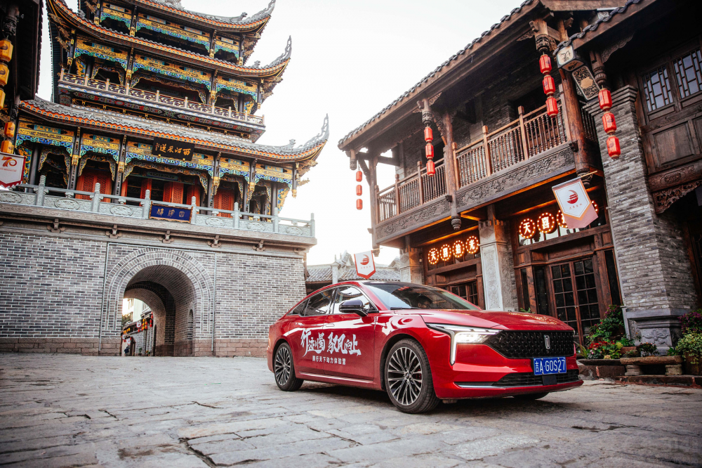 ���E���� �����g���� �c���vB70�S�L(f��ng)����