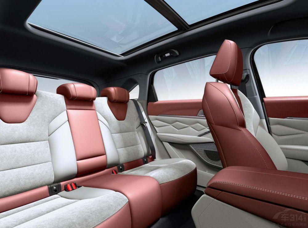 ������FVS�L���W��X5 PLUS �x�l��������