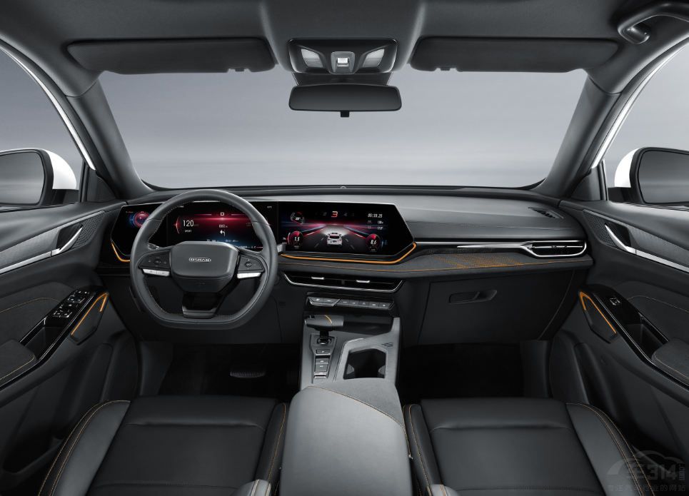 ������FVS�L���W��X5 PLUS �x�l��������