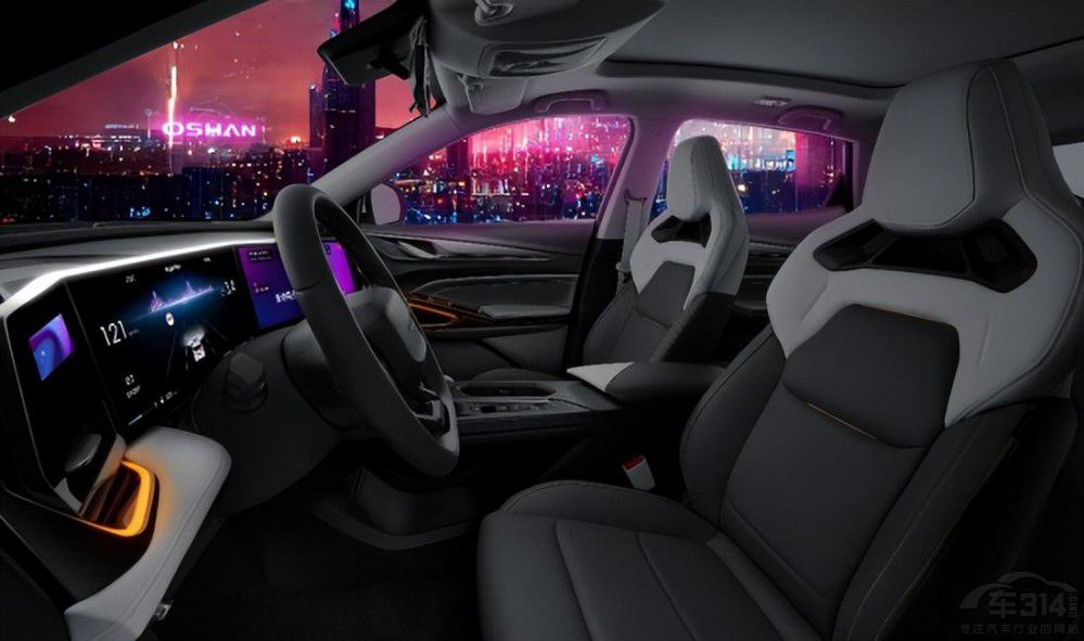 ������FVS�L���W��X5 PLUS �x�l��������