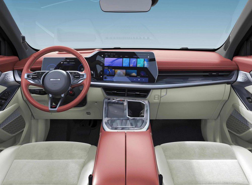 ������FVS�L���W��X5 PLUS �x�l��������