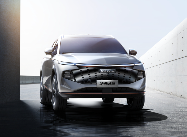 ������FVS�L���W��X5 PLUS �x�l��������