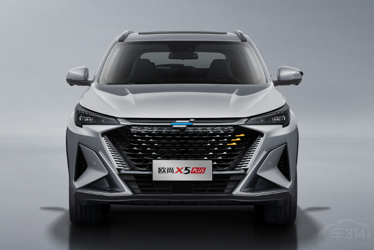 ������FVS�L���W��X5 PLUS �x�l�����ǣ�