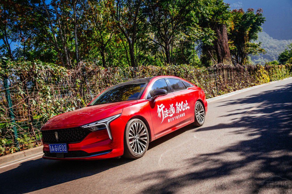 ���E���� �����g���� �c���vB70�S�L(f��ng)����