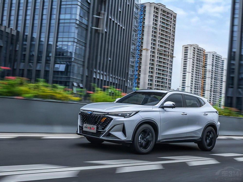 ������FVS�L���W��X5 PLUS �x�l��������