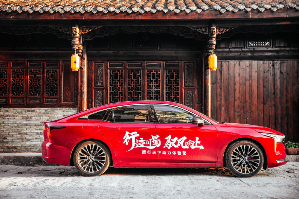 ���E���� �����g���� �c���vB70�S�L(f��ng)����