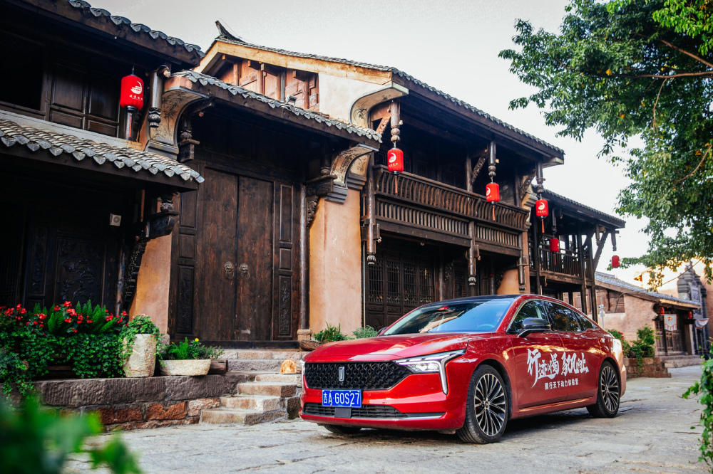 ���E���� �����g���� �c���vB70�S�L(f��ng)����