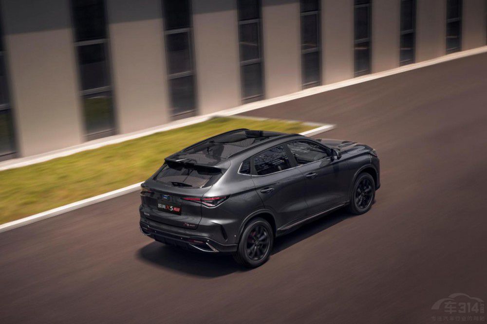 ������FVS�L���W��X5 PLUS �x�l�����ǣ�