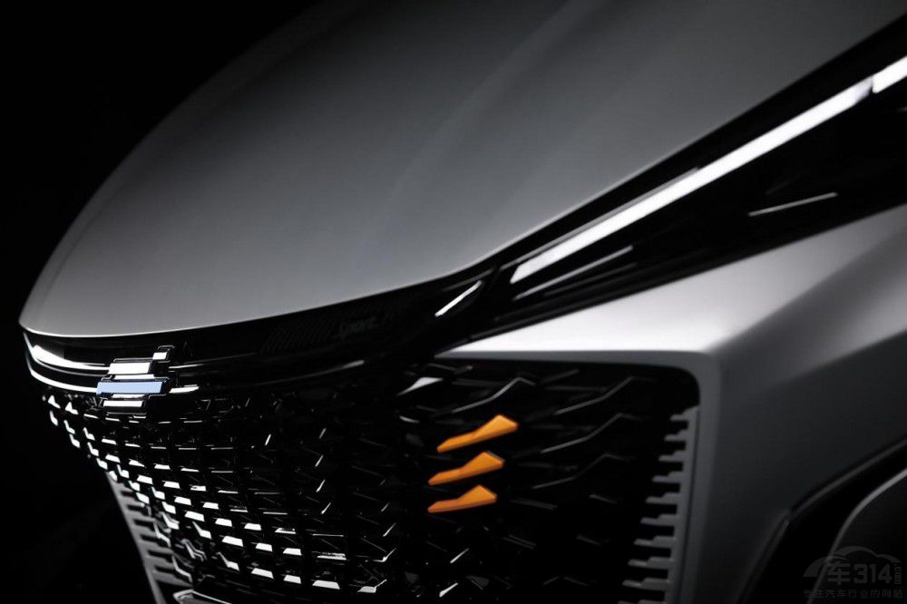 ������FVS�L���W��X5 PLUS �x�l�����ǣ�