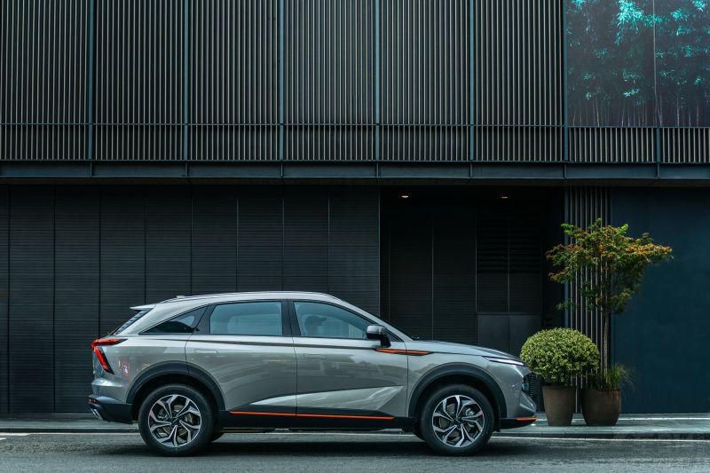 ������FVS�L���W��X5 PLUS �x�l��������