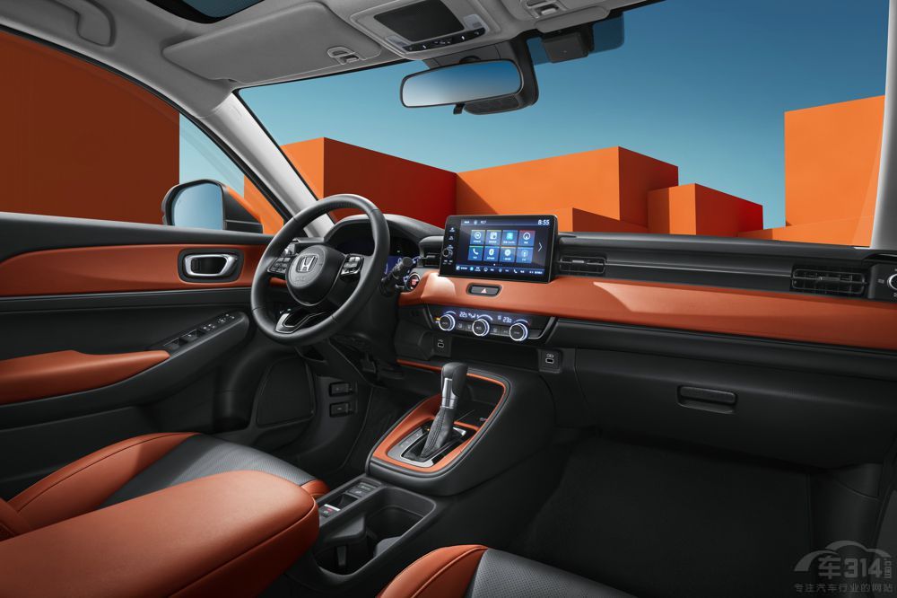 �����ͺ��Y�Č��Q ���vT77 PRO���������