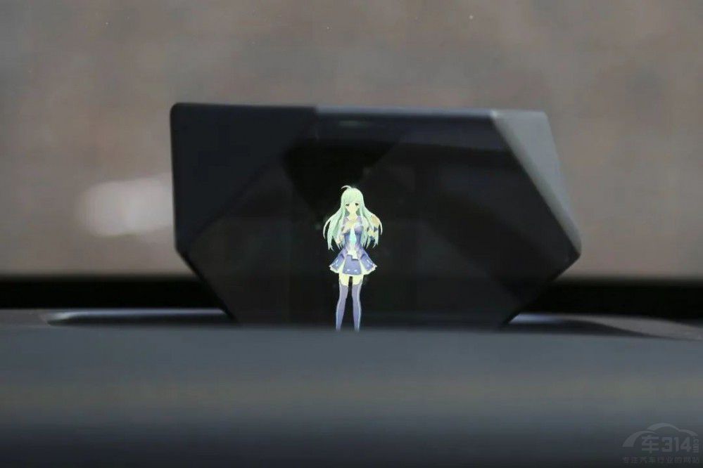 �����ͺ��Y�Č��Q ���vT77 PRO������Σ�