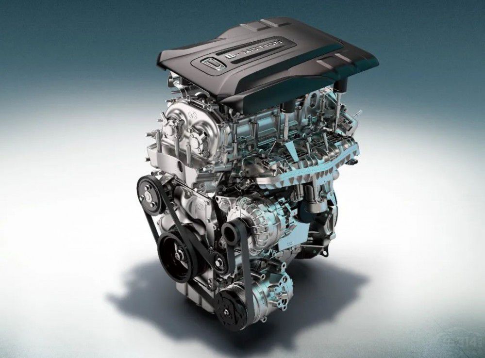 �����ͺ��Y�Č��Q ���vT77 PRO���������