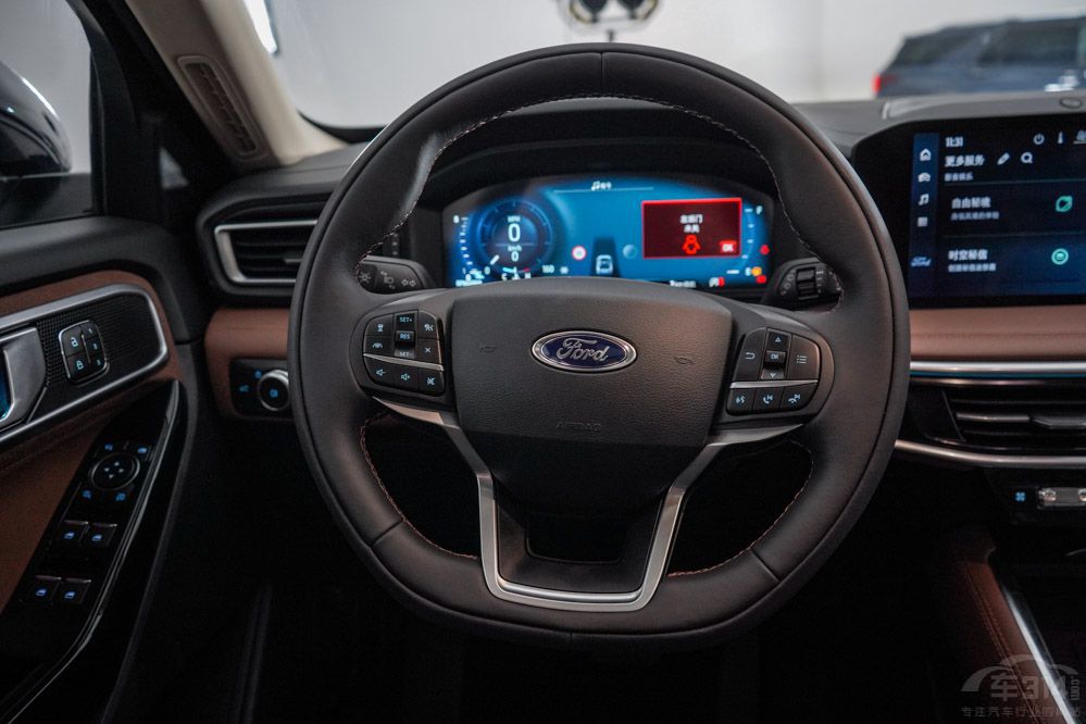 С�iG9��̽�U�� �l���д��ͼ���SUV���x��