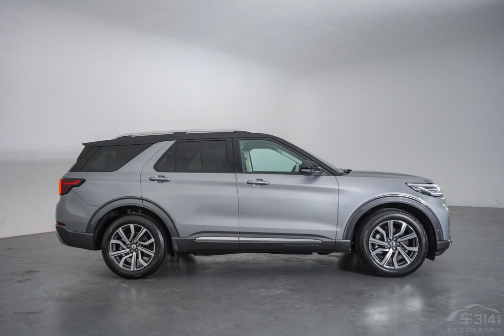 С�iG9��̽�U�� �l���д��ͼ���SUV���x��