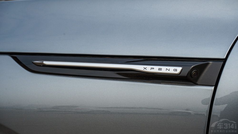 С�iG9��̽�U�� �l���д��ͼ���SUV���x��