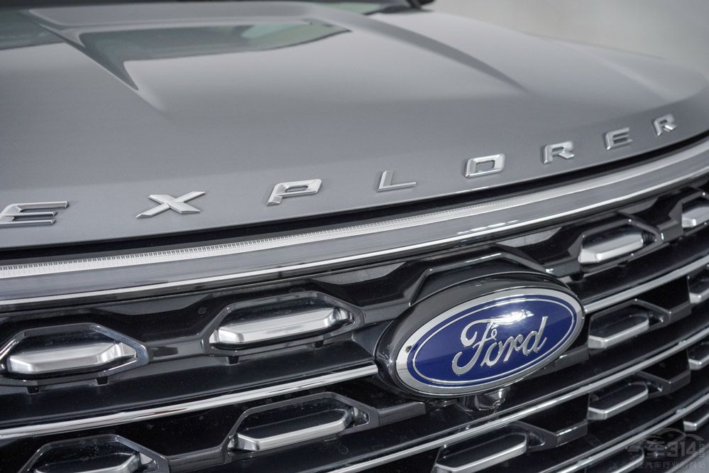 С�iG9��̽�U�� �l���д��ͼ���SUV���x��