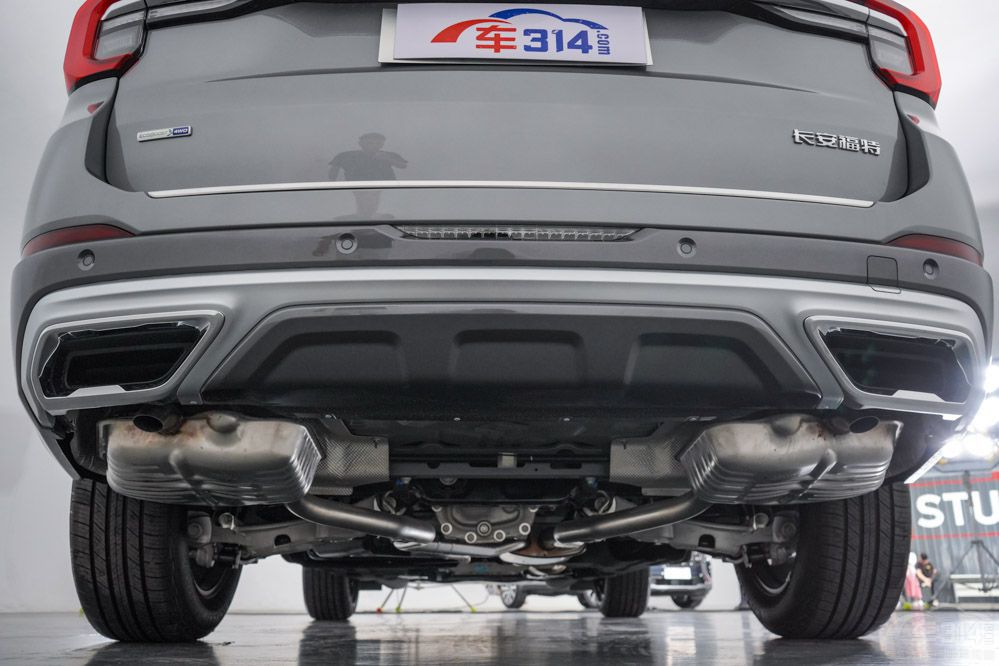 С�iG9��̽�U�� �l���д��ͼ���SUV���x��