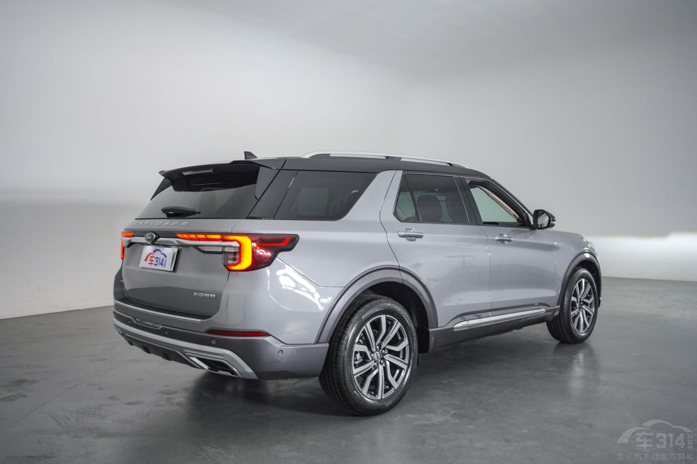 С�iG9��̽�U�� �l���д��ͼ���SUV���x��