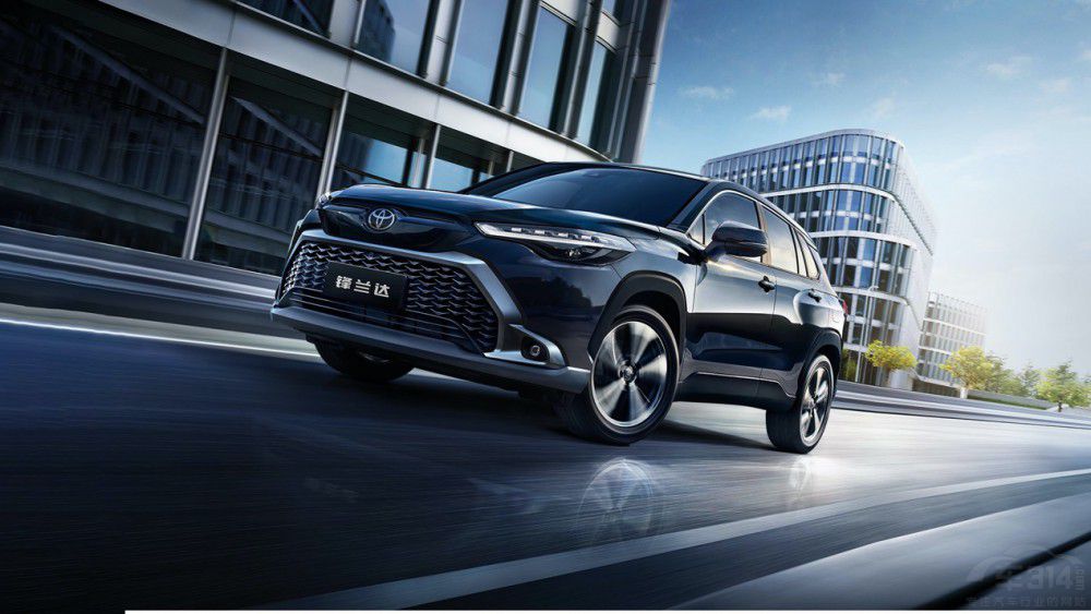 �����ͺ��Y�Č��Q ���vT77 PRO������Σ�