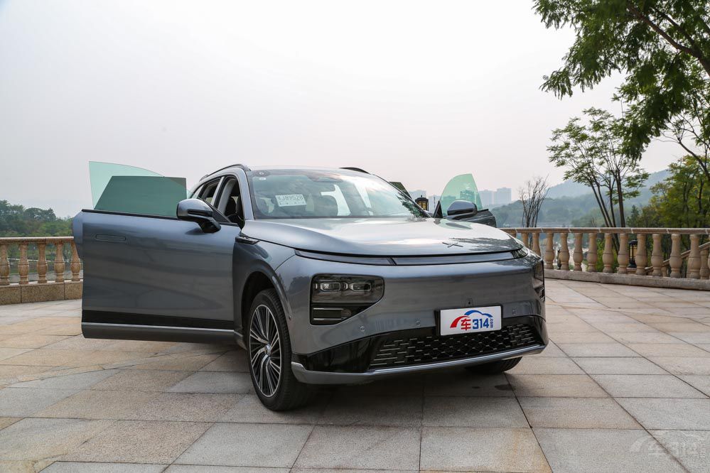 С�iG9��̽�U�� �l���д��ͼ���SUV���x��