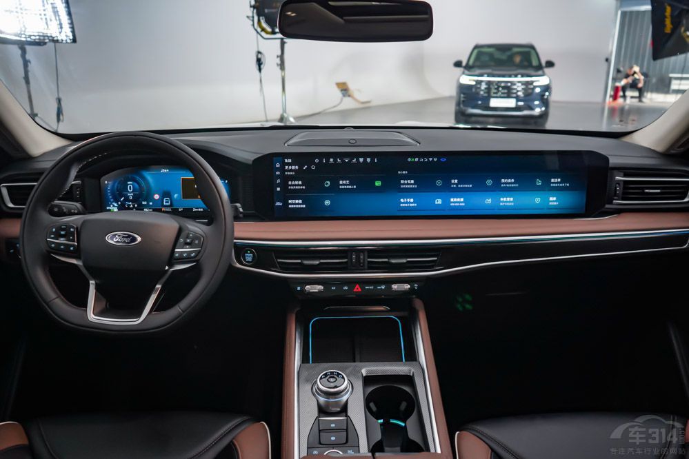 С�iG9��̽�U�� �l���д��ͼ���SUV���x��