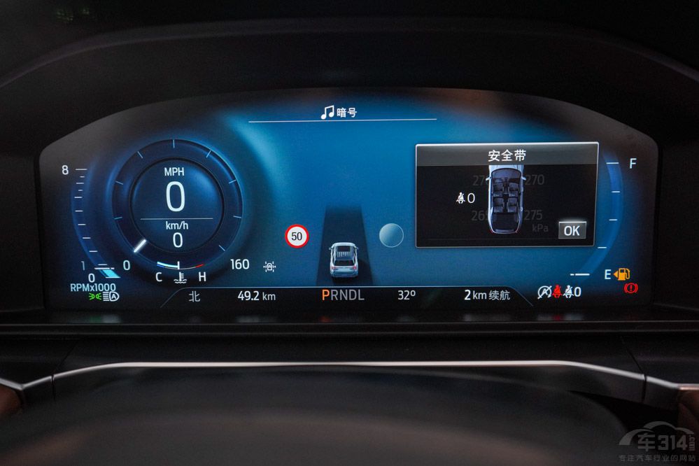 С�iG9��̽�U�� �l���д��ͼ���SUV���x��