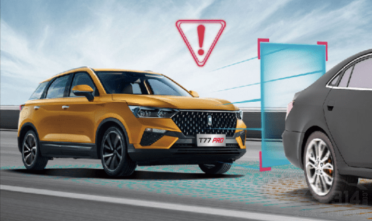 �����ͺ��Y�Č��Q ���vT77 PRO���������