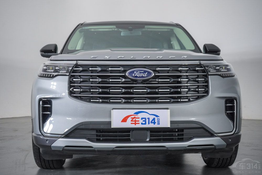 С�iG9��̽�U�� �l���д��ͼ���SUV���x��