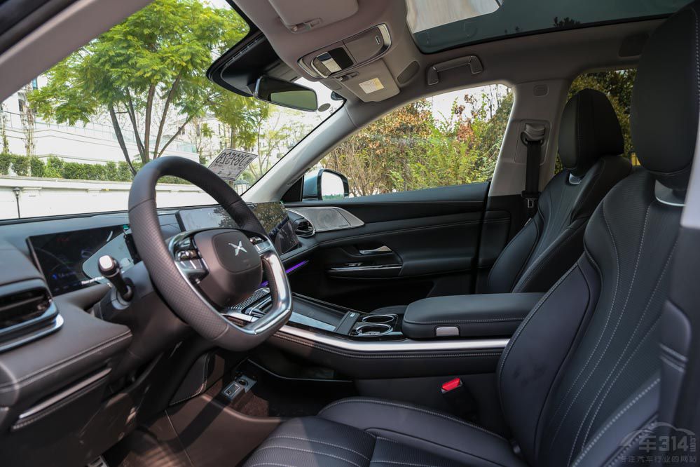 С�iG9��̽�U�� �l���д��ͼ���SUV���x��