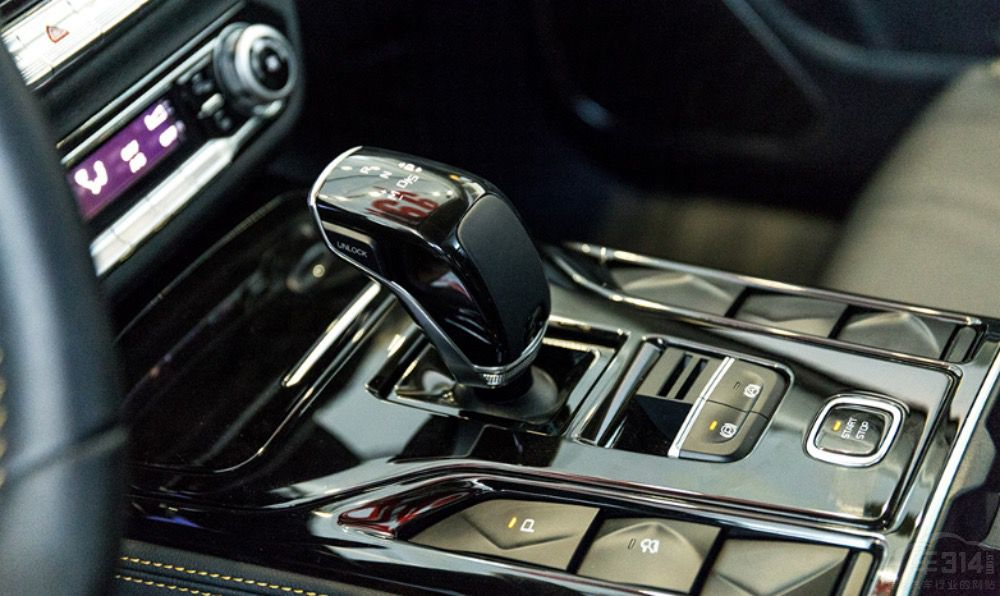 �����ͺ��Y�Č��Q ���vT77 PRO������Σ�