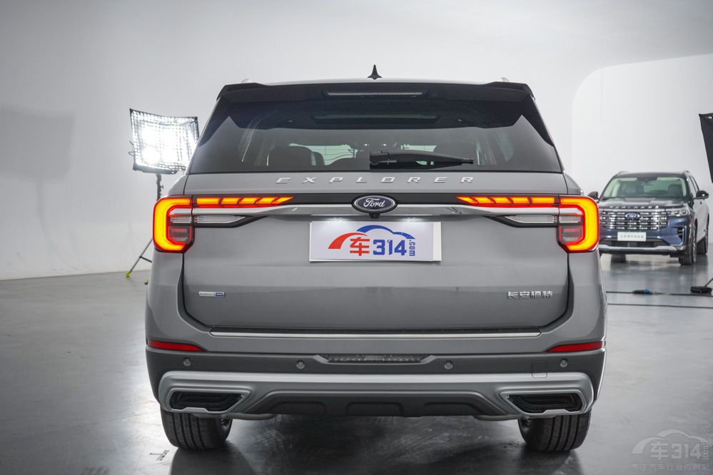 С�iG9��̽�U�� �l���д��ͼ���SUV���x��