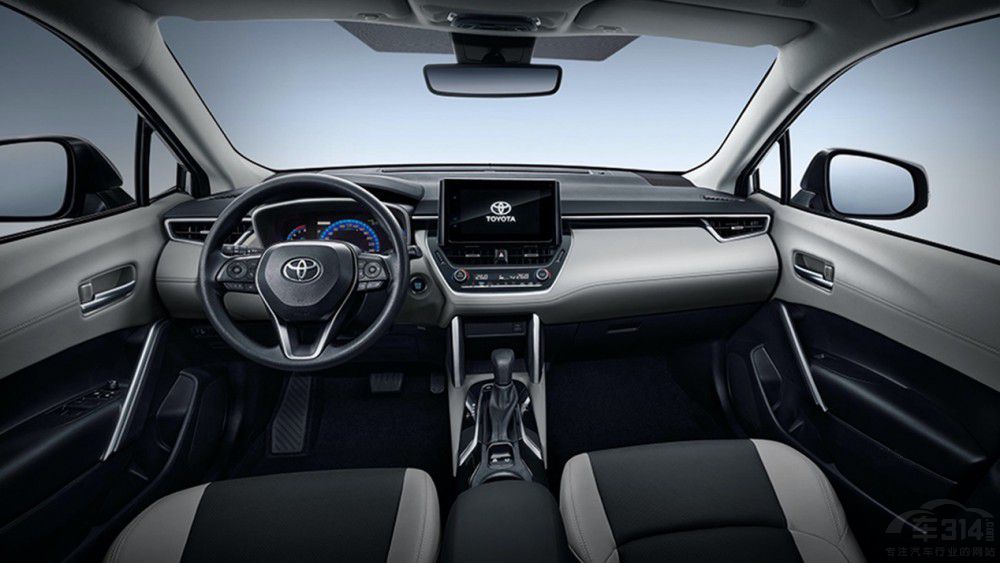 �����ͺ��Y�Č��Q ���vT77 PRO���������