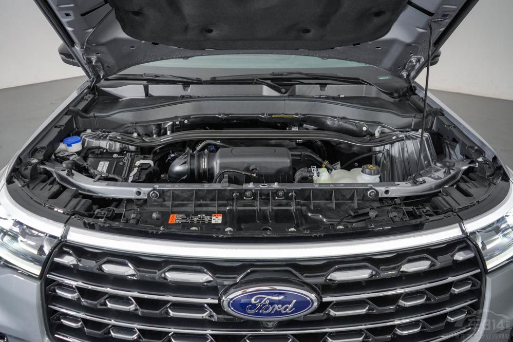 С�iG9��̽�U�� �l���д��ͼ���SUV���x��