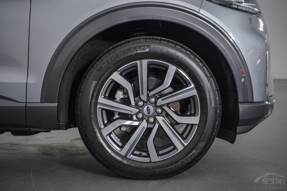 С�iG9��̽�U�� �l���д��ͼ���SUV���x��