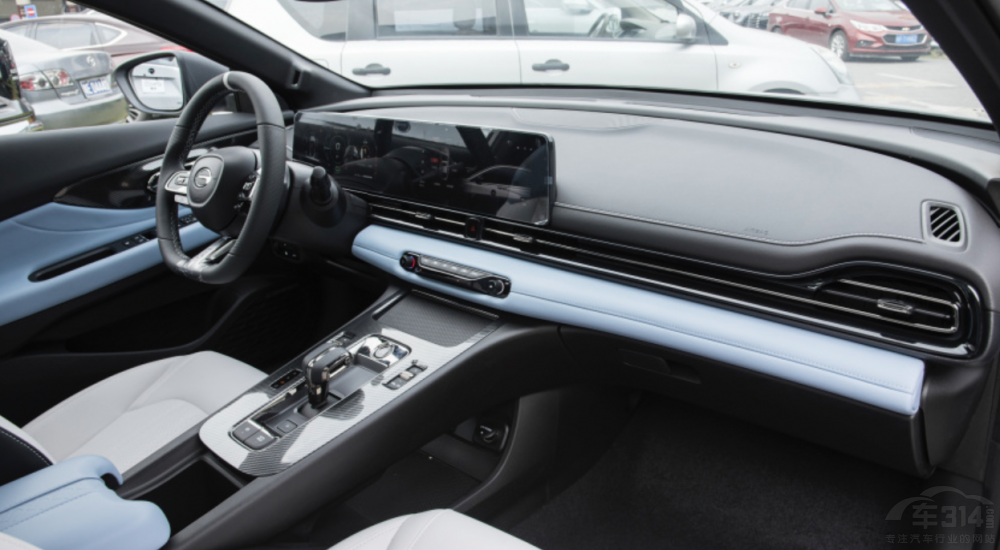 ����Ӱ�����(d��ng)�� �����ܵ��ͺĲ����x���} 